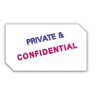 Company TBC with interested investors