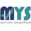 MindYourService