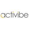 Activibe