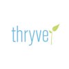 Thryve