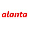 Alanta