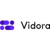Vidora