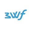 3wFactory