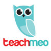 Teachmeo