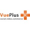 VuePlus