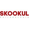 Skookul