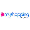 MyShopping