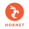 Hornet