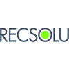 RECSOLU
