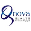 Qnova Health 