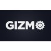Gizmo