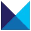 MobileX Labs