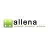 Allena