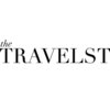 Travelst
