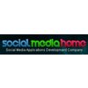 Social Media Home