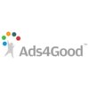 Ads4Good