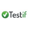 Testif