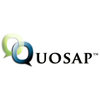 Quosap