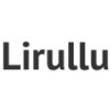 Project Lirullu