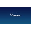 8Contacts