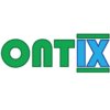 ONTIX