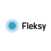 Fleksy