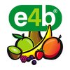 E4B