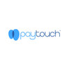 PayTouch