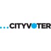 CityVoter