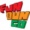 Fundungo