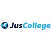 JusCollege