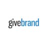 GiveBrand