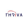 Thriva