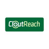 CloutReach
