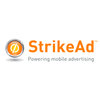 StrikeAd