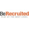 BeRecruited