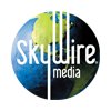 SkyWire Media