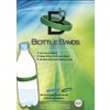 BottleBands