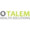 Talem Health Solutions