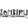 Zombiru Productions