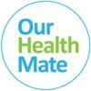 MyFitnessWallet