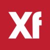 Experiment Fund