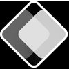 MarketStack