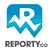 Reporty