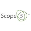 Scope 5