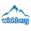 Wishberg Inc