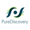 PureDiscovery