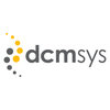 Dicom Systems