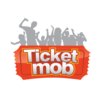 Ticketmob