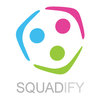 Squadify